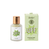 Indulgeo Essentials Uff Detox Dry FacialCleanser