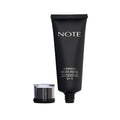 Note Cosmetique Luminous Moisturizing Foundation - 01 Beige