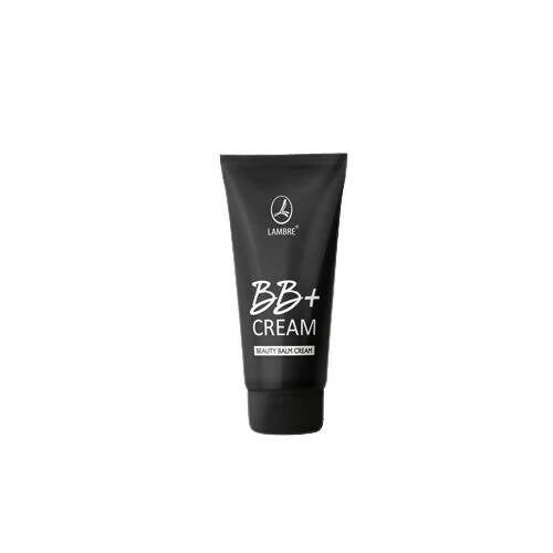 Lambre BB+ Cream (Light Shade)