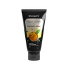 Sheopal's Turmeric Ubtan Face Wash