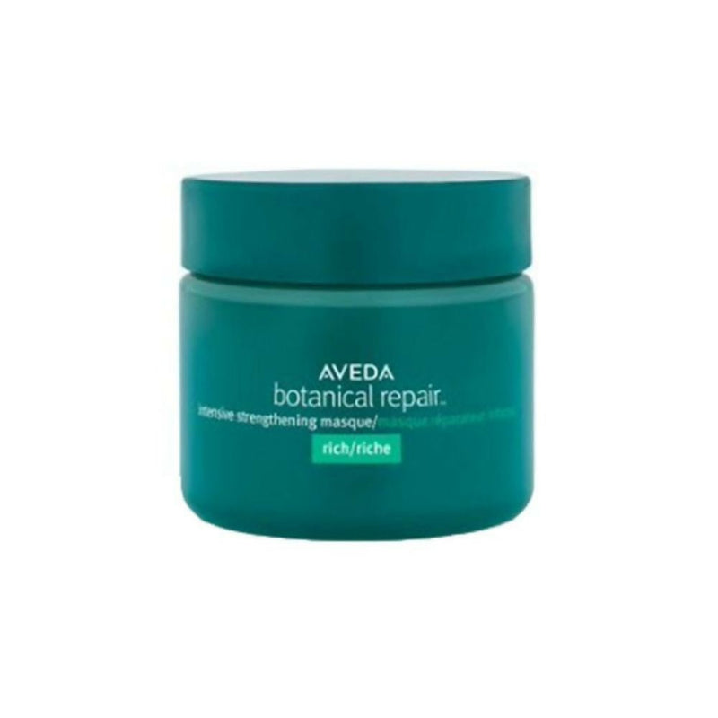 Aveda Botanical Bond Repair Rich Mask For Damaged Hair