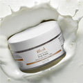 Cookie N Cream Body Polish