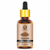 Nuerma Science Pure Ajwain  Essential Oil For Skin Care & Hair Care