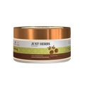 Just Herbs Moisturising Hair Mask with Amla and Shankhpushpi