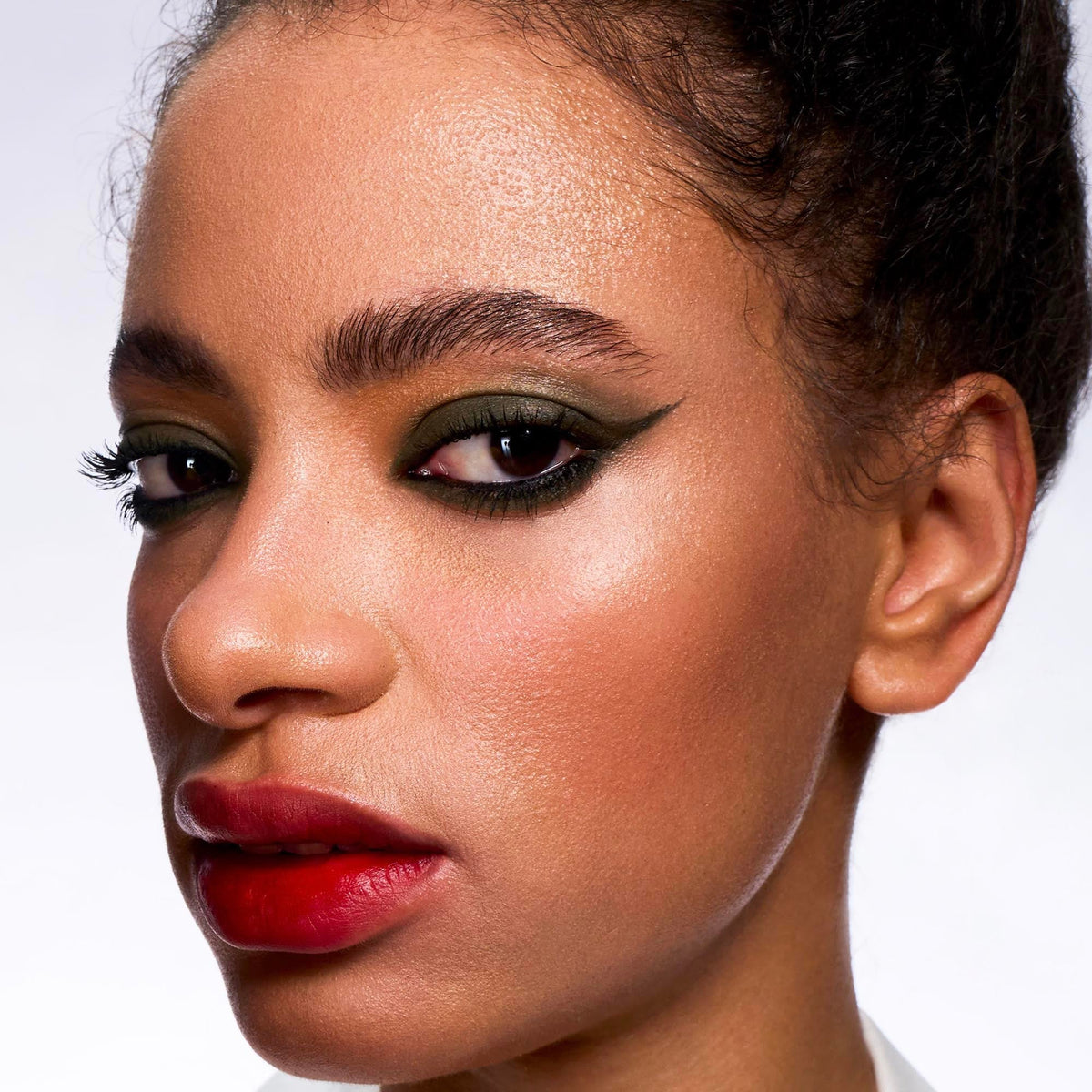 WONDER BLADING All-Day Lip Stain