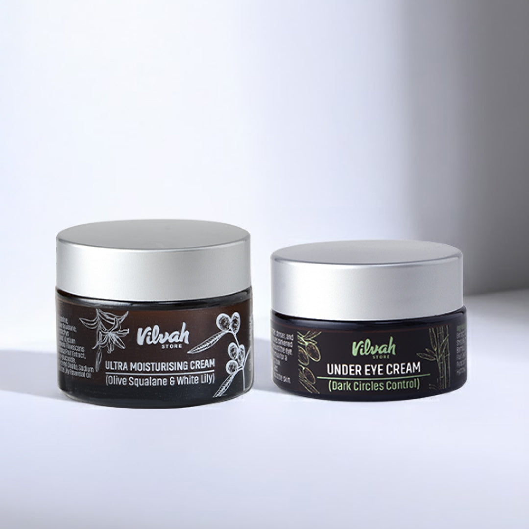 Face Lift Combo