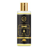 Nuerma Science Vitamin E Oil For Skin, Hair & Body