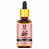 Nuerma Science Pure Wintergreen Essential Oil For Skin, Body & Hair Care