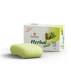 Krishna'S Herbal & Ayurveda Herbal Soap Fully Hydrated