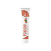 Vicco Vajradanti Ayurvedic 18 Herbs and Barks Toothpaste