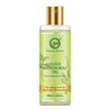Nuerma Science Olive Bhringraj  Oil