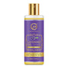 Nuerma Science Lavender Oil For Skin & Hair