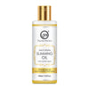 Nuerma Science Anti-Cellulite Slimming Oil