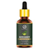 Nuerma Science Bergamot Essential Oil