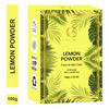 Nuerma Science Lemon Peel Powder For Skin & Hair