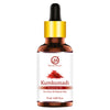 Nuerma Science Kumkumadi Essential Oil