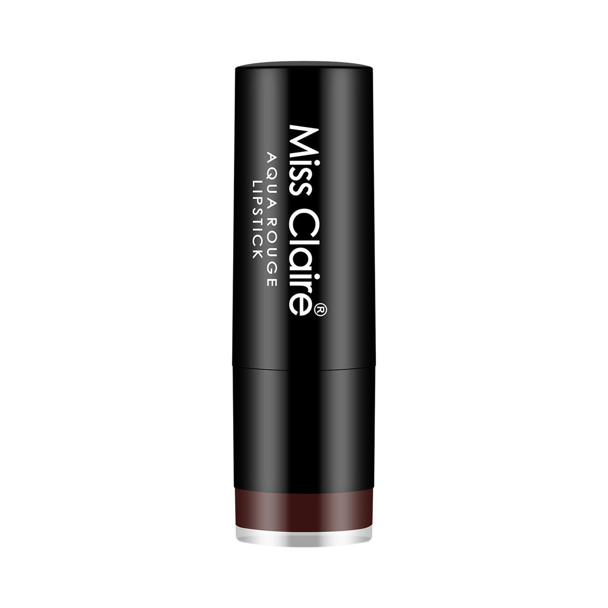 Miss Claire Aqua Rouge Lipstick - 343