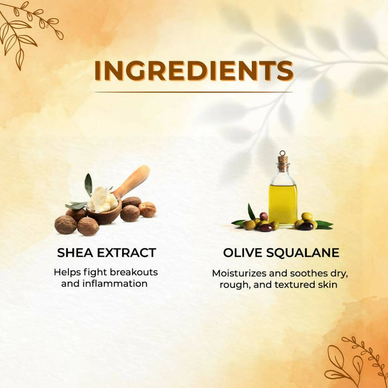 Astaberry Gold Cleansing Milk