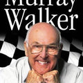 Murray Walker: Unless I’m Very Much Mistaken