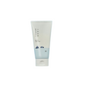 Round Lab 1025 Dokdo Cleanser