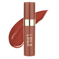 MARS Cosmetics Cinemagic Transfer-Proof Lip Gloss - 06-Laila