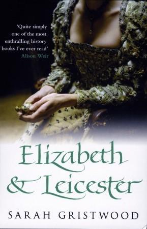 Elizabeth &amp; Leicester
