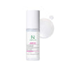AMPLE:N Ceramide Shot Ampoule Mist