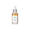 AMPLE:N Peptide Shot Ampoule 2X