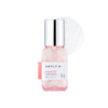 AMPLE:N Entangle Shot Collagen Ampoule