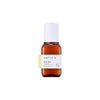 AMPLE:N Blemi Shot Ampoule