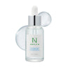 AMPLE:N Hyaluron Shot Hydration Ampoule