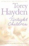 TWILIGHT CHILDREN PB
