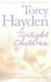 TWILIGHT CHILDREN PB