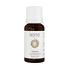 Aroma Treasures Rosewood Pure Essential Oil