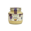 Gramiyaa Kangeyam A2 Cultured Cow Ghee | 100% Desi Ghee | Pure & Organic Ghee