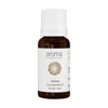Aroma Treasures Vertivert Pure Essential Oil