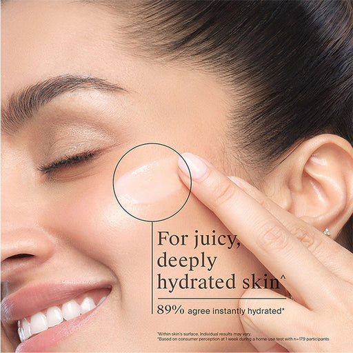 Neutrogena Super Hydration Summer Bestsellers Combo