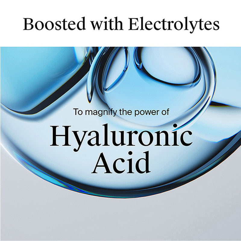 Neutrogena Super Hydration Summer Bestsellers Combo