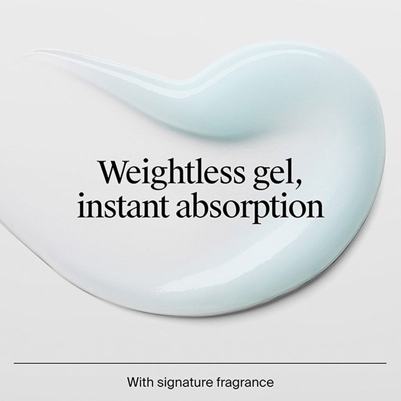 Neutrogena Super Hydration Summer Bestsellers Combo