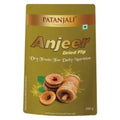 Patanjali Anjeer (Dried Fig)