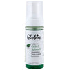 Globus Naturals Kale & Spinach Foaming Face Wash