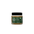 IKAI Organic Ginger Powder