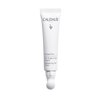Caudalie Paris Vinoperfect Brightening Eye Cream