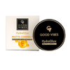 Good Vibes HydraGlow Matte Compact - Rich Ivory 01