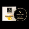 Good Vibes HydraGlow Matte Compact - Natural Tan 02