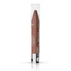 Neutrogena Moisturesmooth Shimmery, Sheer Color Stick, 90 Classic Nude