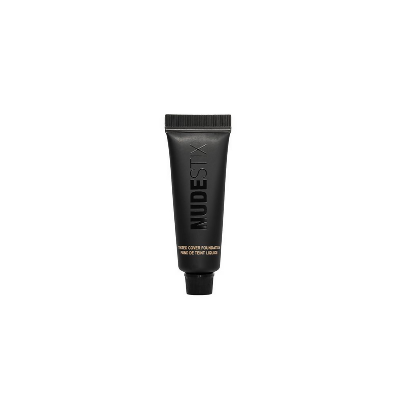 Nudestix Tinted Cover Foundation - Nude 7