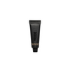 Nudestix Tinted Cover Foundation - Nude 7