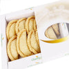 Ghasitaram Dry Sweet Gujiya