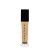 Anastasia Beverly Hills Luminous Foundation - 270c